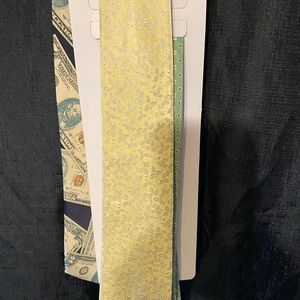 Calvin Klein Necktie